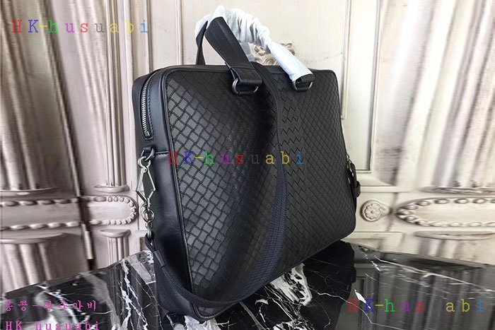 �ڹ̷��ޡ� ���װ�����Ÿ �������� V65337
