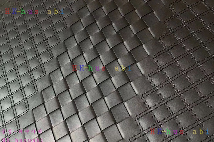 �ڹ̷��ޡ� ���װ�����Ÿ �������� V65337
