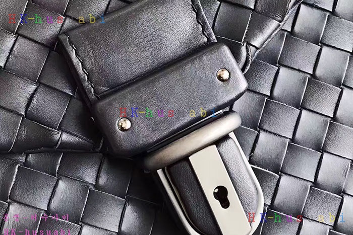 �ڹ̷��ޡ� ���װ�����Ÿ �������� V31003
