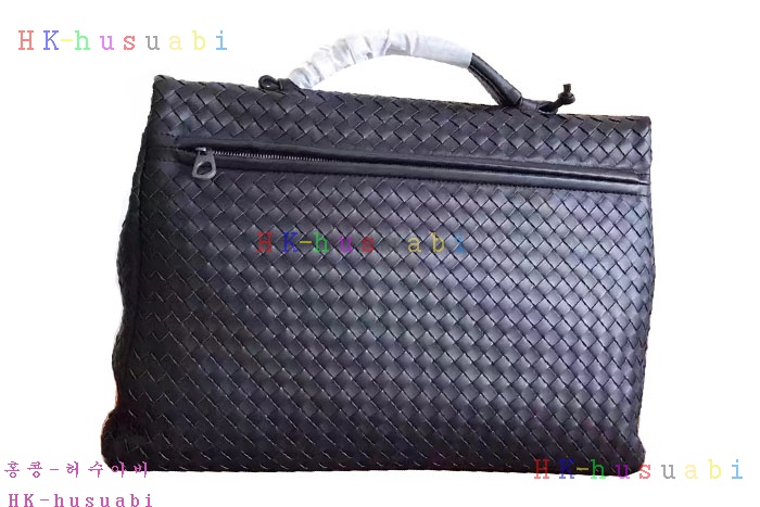�ڹ̷��ޡ� ���װ�����Ÿ �������� V31003