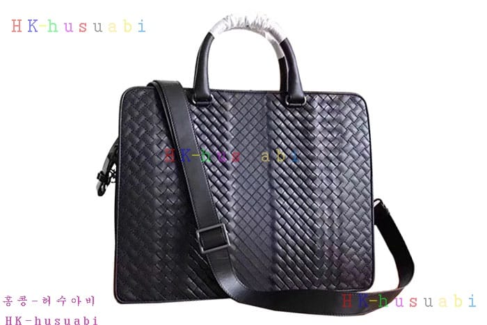 �ڹ̷��ޡ� ���װ�����Ÿ �������� V98007