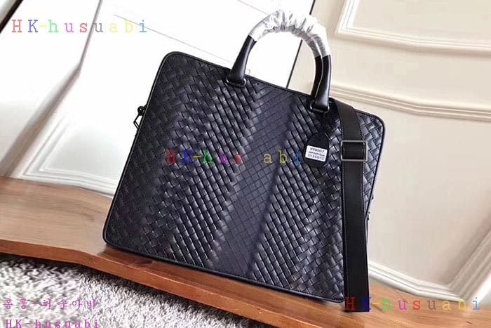 �ڹ̷��ޡ� ���װ�����Ÿ �������� V98007