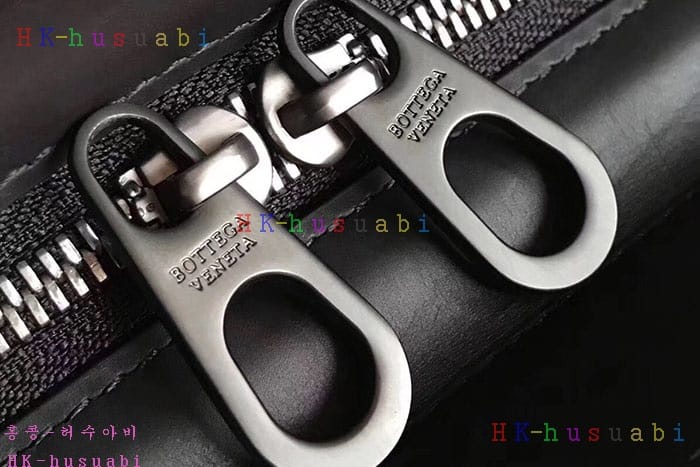 �ڹ̷��ޡ� ���װ�����Ÿ �������� V98007