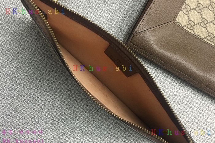 �ڹ̷��ޡ� ���� �����Ǿ� GG ������ ��Ʈ�� GU 519335