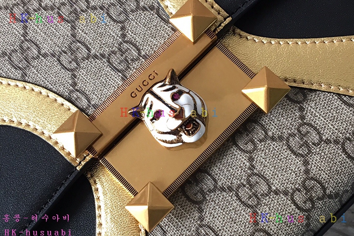 �ڹ̷��ޡڱ��� GG ������ ���� ž �ڵ� �� 497996