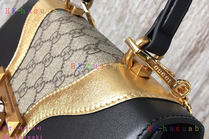 �ڹ̷��ޡڱ��� GG ������ ���� ž �ڵ� �� 497996
