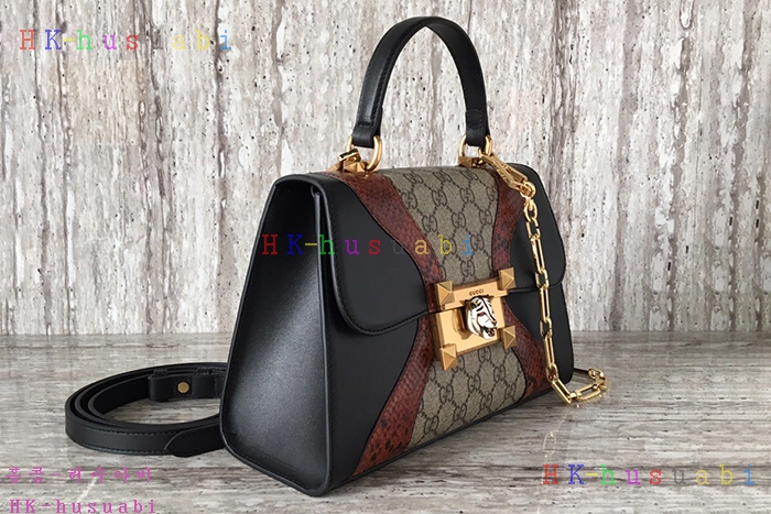 �ڹ̷��ޡڱ��� GG ������ ���� ž �ڵ� �� 497996-2