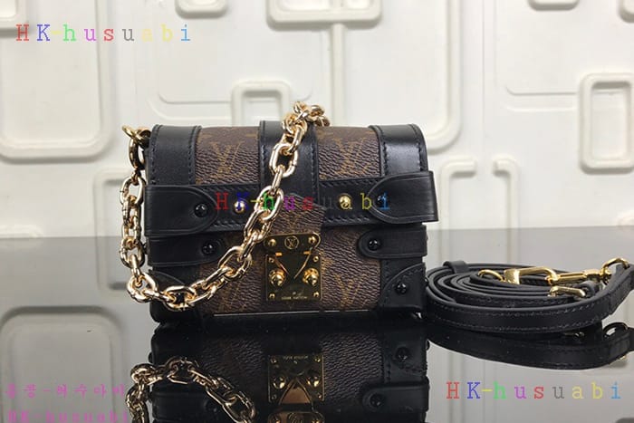 �ڹ̷��ޡڷ��̺��� Ʈ��ũ ������ M62553