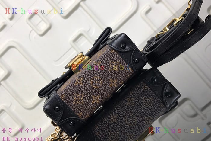 �ڹ̷��ޡڷ��̺��� Ʈ��ũ ������ M62553