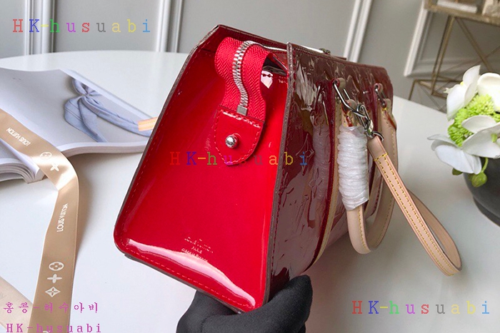 �ڹ̷��ޡڷ��̺��� �׿� Ʈ���̾ޱ� M96052