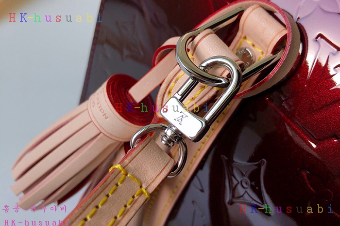 �ڹ̷��ޡڷ��̺��� �׿� Ʈ���̾ޱ� M96052-2