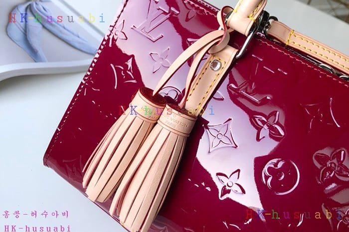 �ڹ̷��ޡڷ��̺��� �׿� Ʈ���̾ޱ� M96052-3