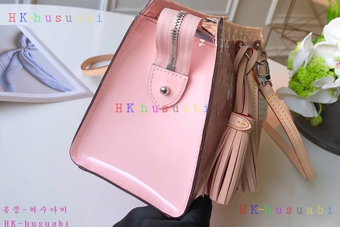 �ڹ̷��ޡڷ��̺��� �׿� Ʈ���̾ޱ� M96052-4