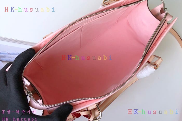 �ڹ̷��ޡڷ��̺��� �׿� Ʈ���̾ޱ� M96052-4