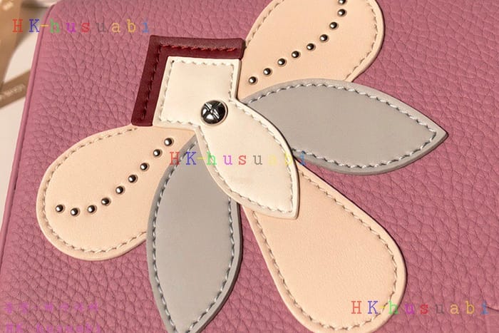 �ڹ̷��ޡڷ��̺��� �ö�� īǶ�� ���� M48865 