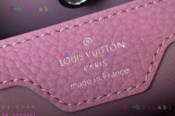 �ڹ̷��ޡڷ��̺��� �ö�� īǶ�� ���� M48865 