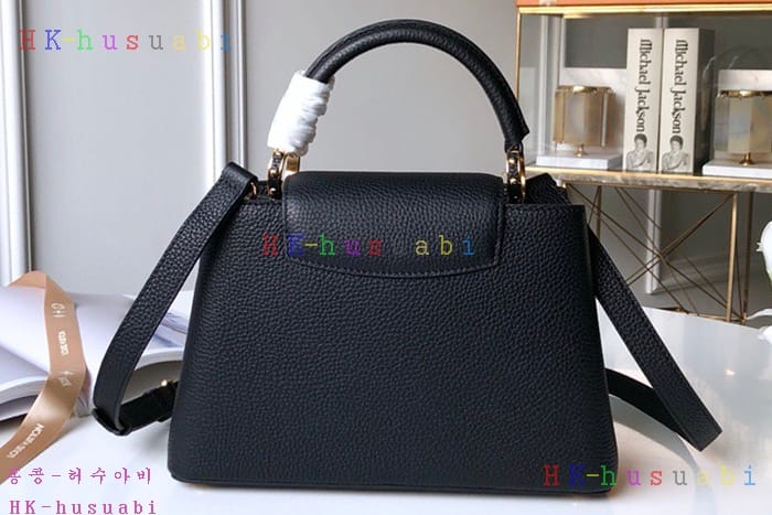 �ڹ̷��ޡڷ��̺��� �ö�� īǶ�� ����  M48865-2