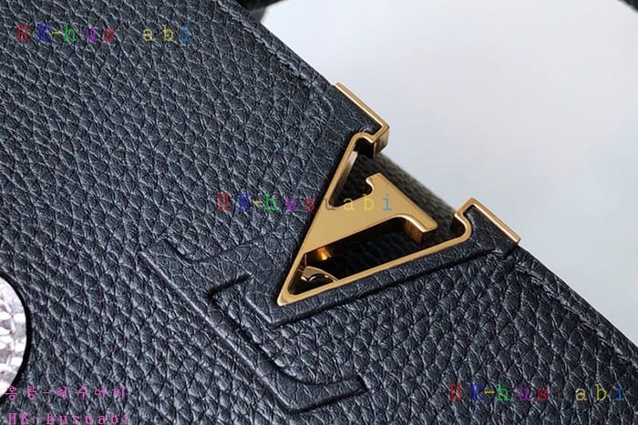 �ڹ̷��ޡڷ��̺��� �ö�� īǶ�� ����  M48865-2