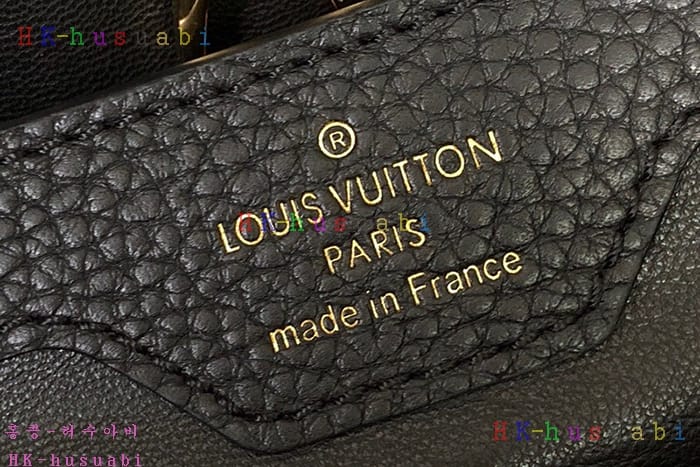 �ڹ̷��ޡڷ��̺��� �ö�� īǶ�� ����  M48865-2