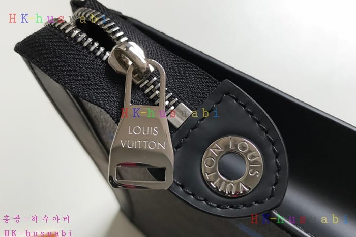 �ڹ̷��ޡڷ��̺��� ����Ʈ ������ N60107-2