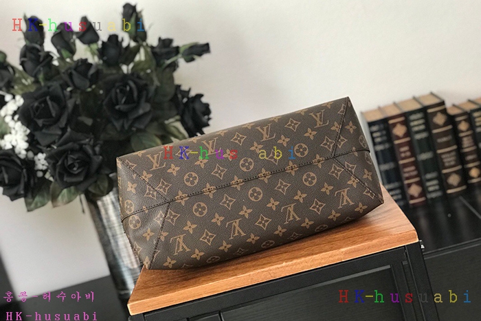 �ڹ̷��ޡڷ��̺��� �ö�� ȣ���� M43545