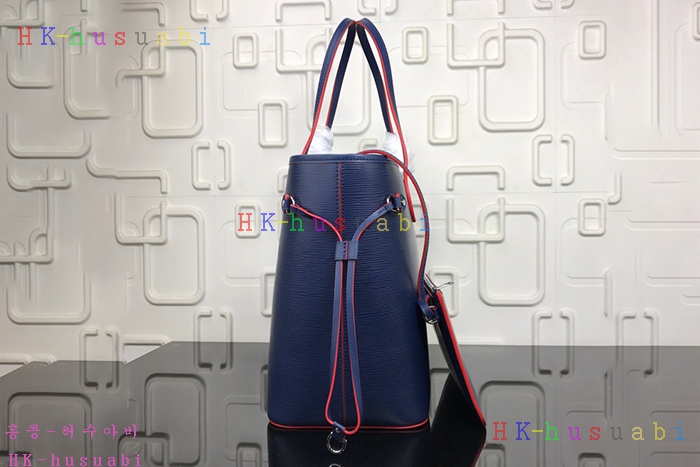 �ڹ̷��ޡڷ��̺��� ���� �׹�Ǯ M54185-2