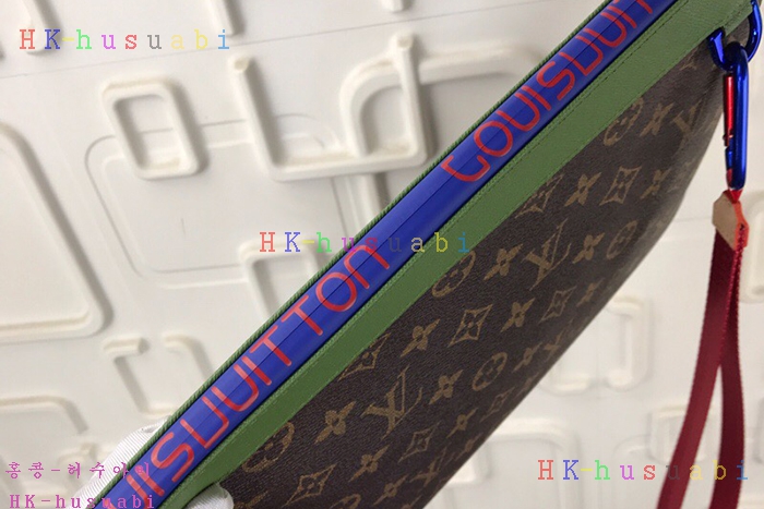 �ڹ̷��ޡڷ��̺��� ���� Ŭ��ġ M61690