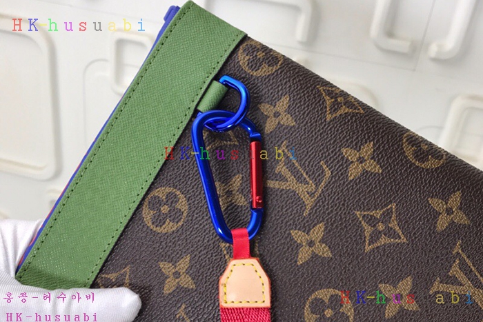 �ڹ̷��ޡڷ��̺��� ���� Ŭ��ġ M61690