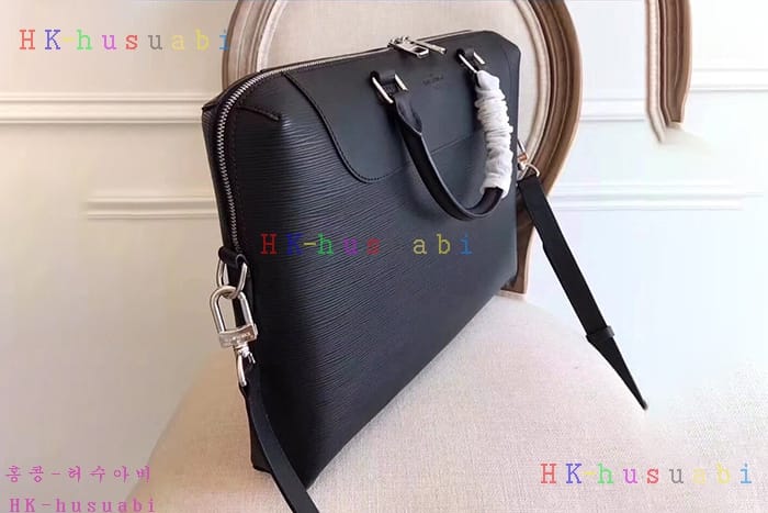 �ڹ̷��ޡڷ��̺��� ����Ʈ ��ť�� �ָ� M50163