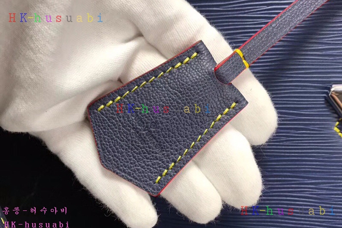 �ڹ̷��ޡڷ��̺��� Ʈ����Ʈ ��Ʈ�� M54980