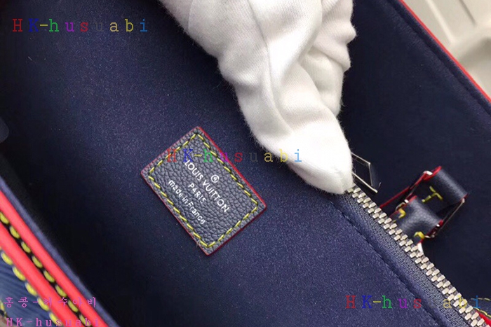 �ڹ̷��ޡڷ��̺��� Ʈ����Ʈ ��Ʈ�� M54980