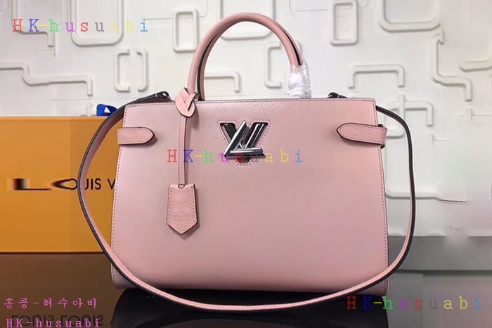 �ڹ̷��ޡڷ��̺��� Ʈ����Ʈ ��Ʈ�� M54811-4