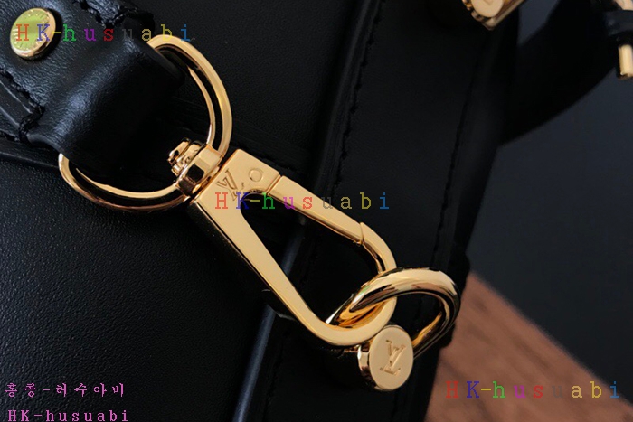 �ڹ̷��ޡڷ��̺��� ������ M53044