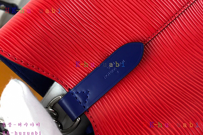 �ڹ̷��ޡڷ��̺��� �׿��뿡 ��Ʈ�� M54365