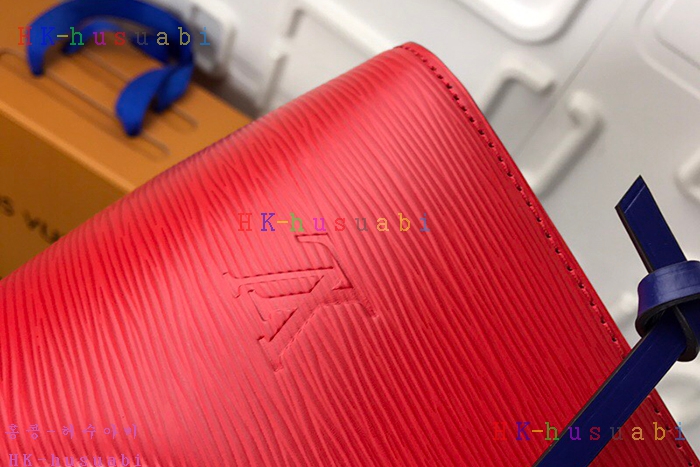 �ڹ̷��ޡڷ��̺��� �׿��뿡 ��Ʈ�� M54365