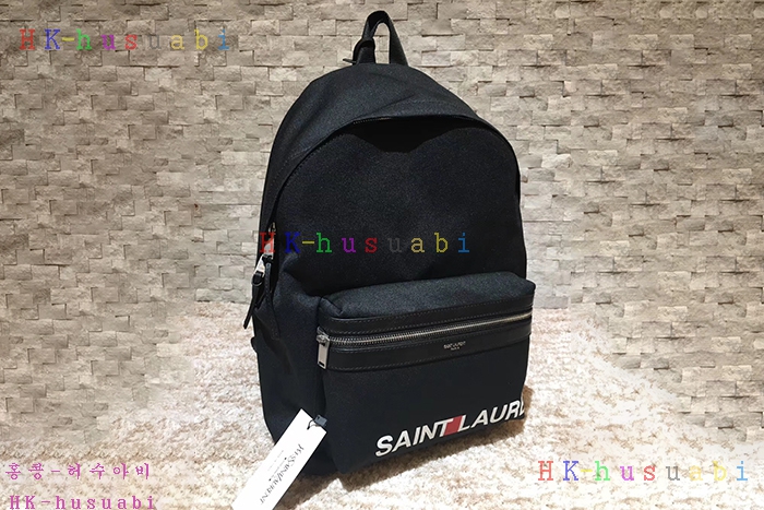 NEW �Ի��ζ�  �������� ���� SL66953