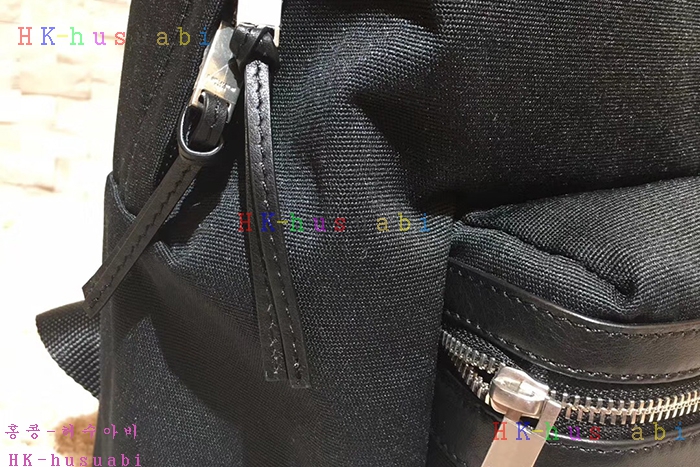 NEW �Ի��ζ�  �������� ���� SL66953