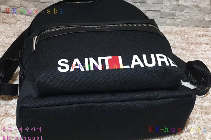 NEW �Ի��ζ�  �������� ���� SL66953