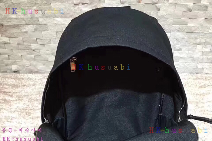 NEW �Ի��ζ�  �������� ���� SL66953