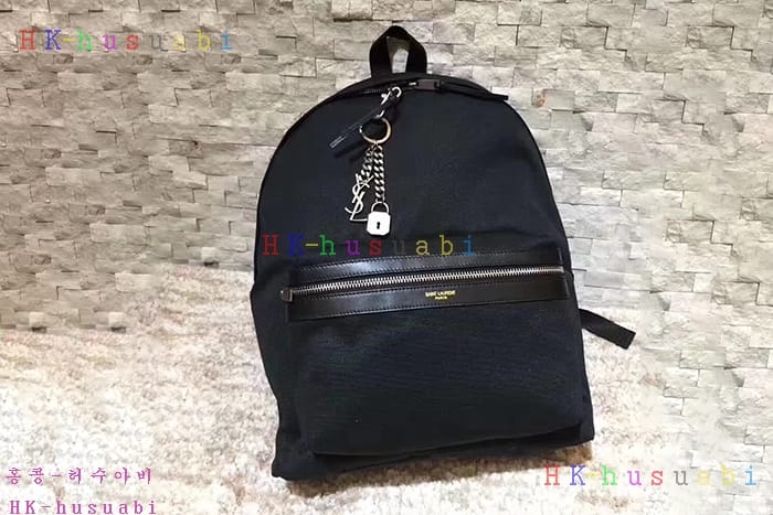 NEW �Ի��ζ�  �������� ���� SL66952