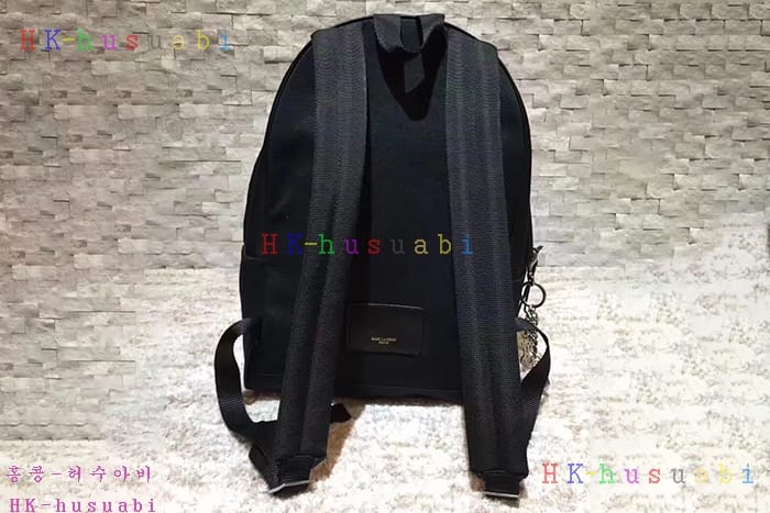 NEW �Ի��ζ�  �������� ���� SL66952
