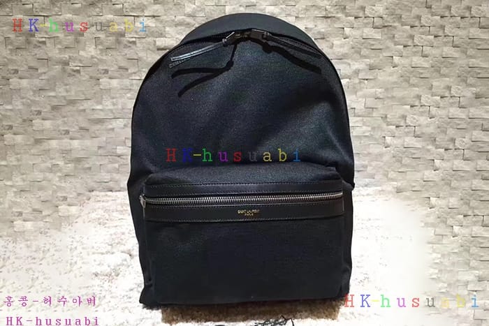 NEW �Ի��ζ�  �������� ���� SL66952