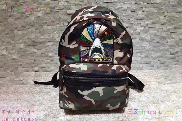 NEW �Ի��ζ� �и��͸� ���� SL66950