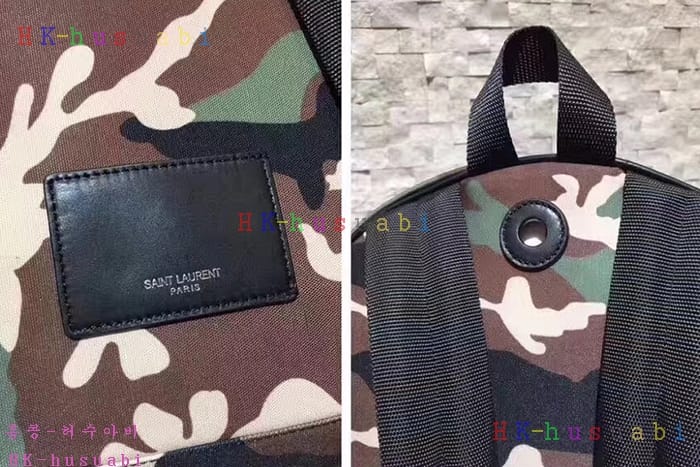 NEW �Ի��ζ� �и��͸� ���� SL66950