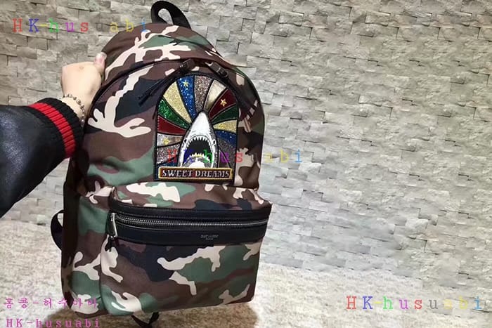 NEW �Ի��ζ� �и��͸� ���� SL66950