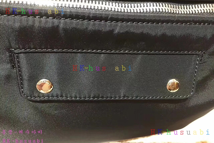 NEW ����� ���డ��  GV65544
