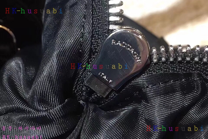 NEW ����� ���డ��  GV65544