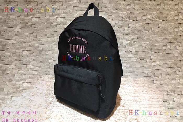 NEW �߷��þư� �������� ���� GV65540