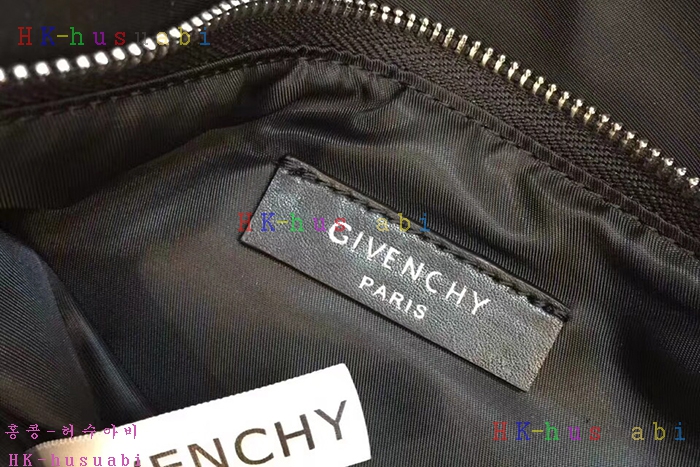NEW ����� ������ Ŭ��ġ GV355841