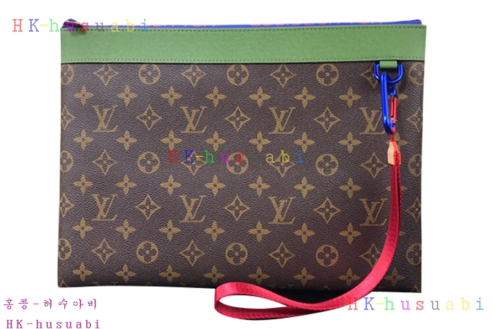 �ڹ̷��ޡڷ��̺��� ���� Ŭ��ġ M61690